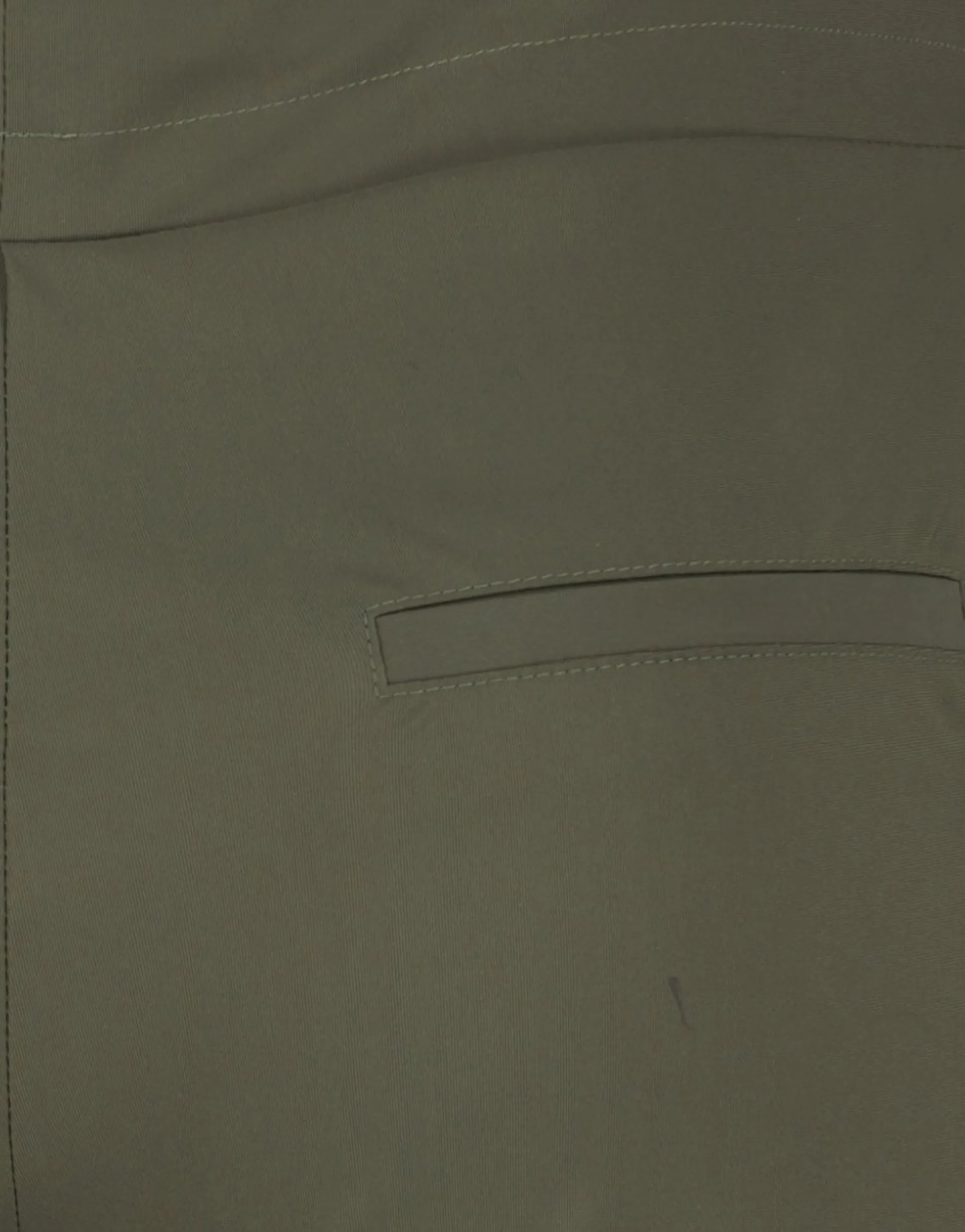 Pants Emma Technical Jersey