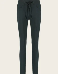 Pants Idris Technical Jersey