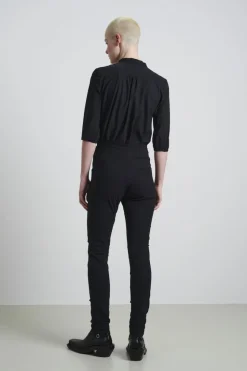 Pants Idris Technical Jersey