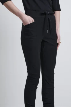 Pants Idris Technical Jersey