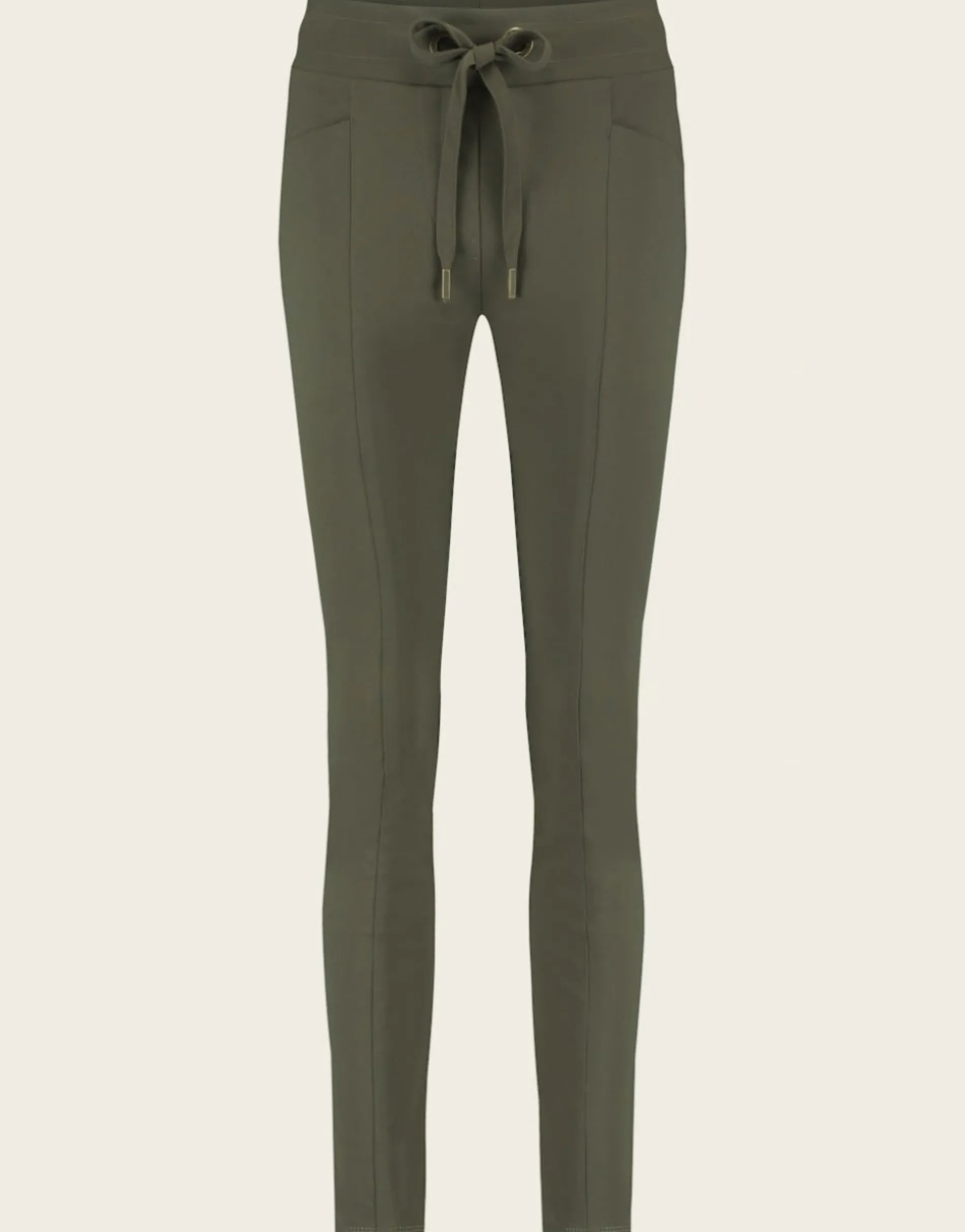 Pants Idris Technical Jersey