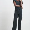Pants Jadore Technical Jersey