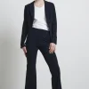 Pants Jadore Technical Jersey