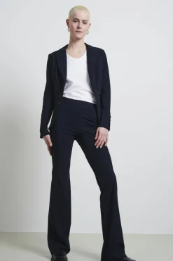 Pants Jadore Technical Jersey