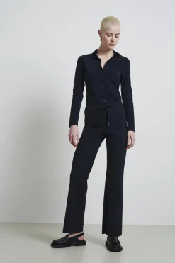 Pants Jadore Technical Jersey