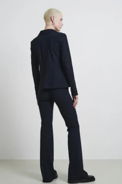 Pants Jadore Technical Jersey