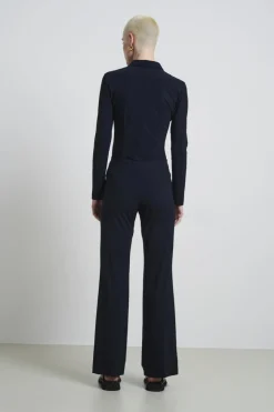 Pants Jadore Technical Jersey