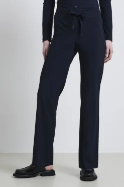 Pants Jadore Technical Jersey