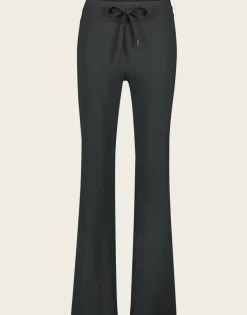 Pants Jadore Technical Jersey