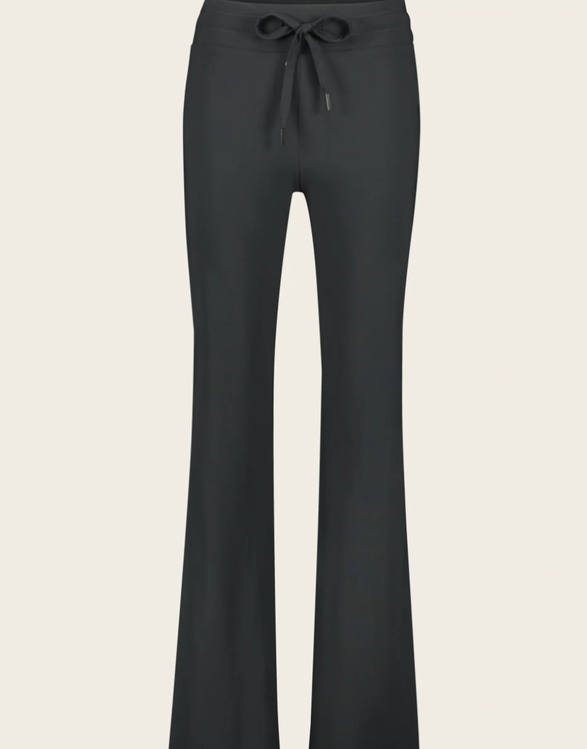 Pants Jadore Technical Jersey