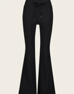 Pants Jadore Technical Jersey