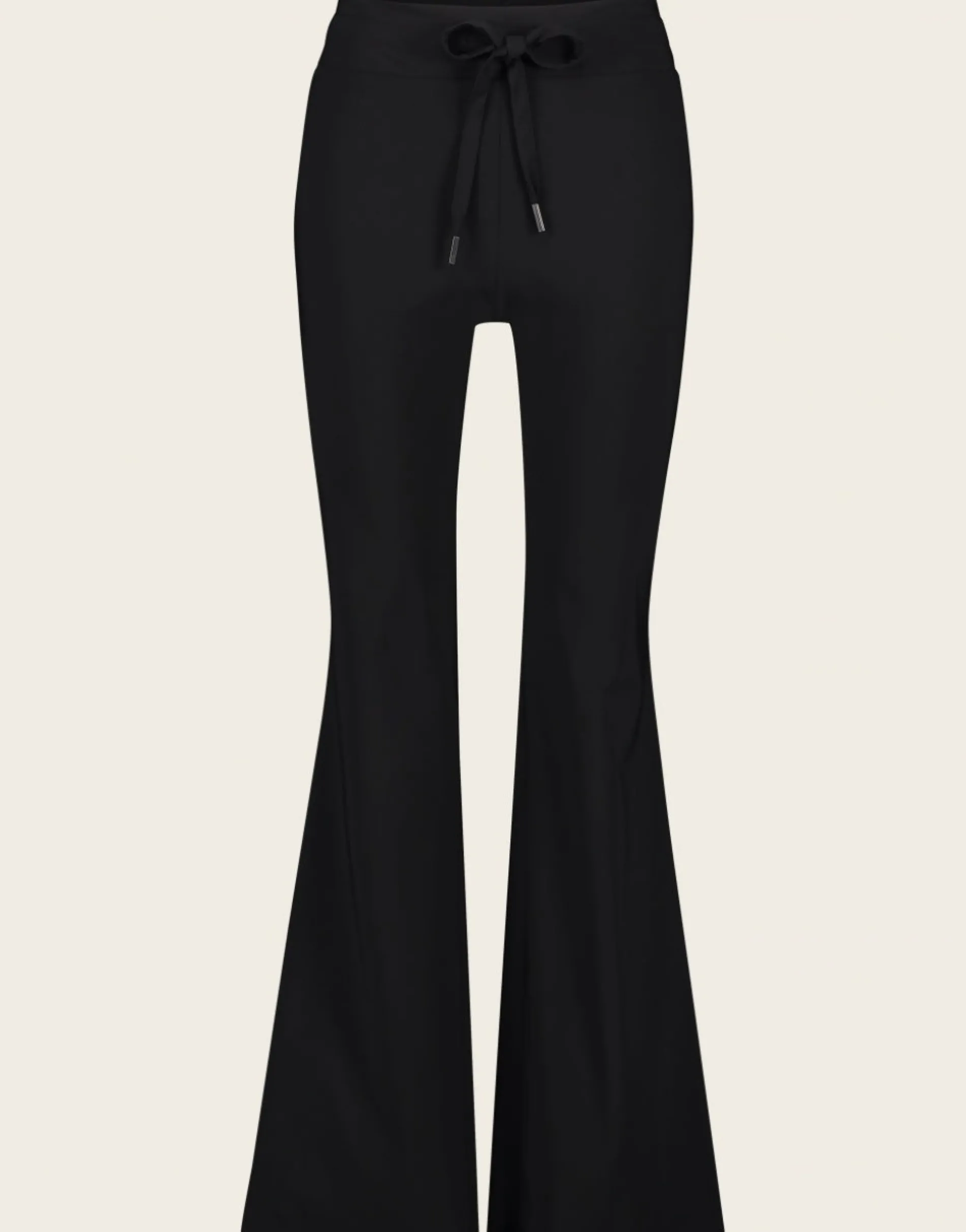 Pants Jadore Technical Jersey