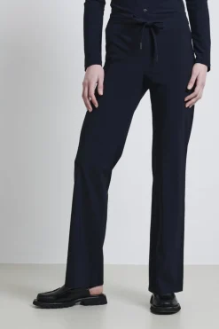 Pants Jadore Technical Jersey