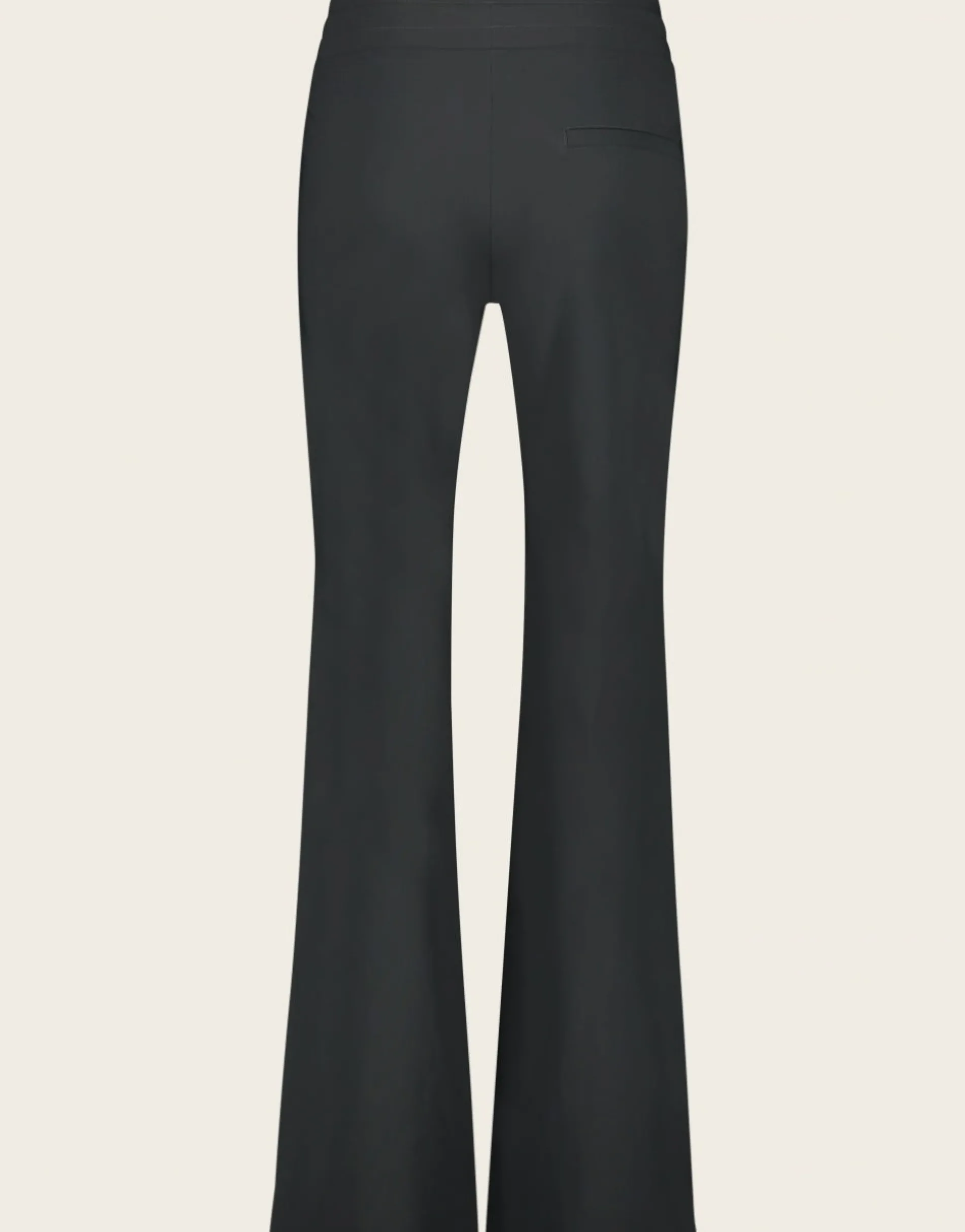 Pants Jadore Technical Jersey