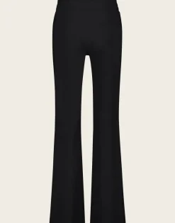 Pants Jadore Technical Jersey