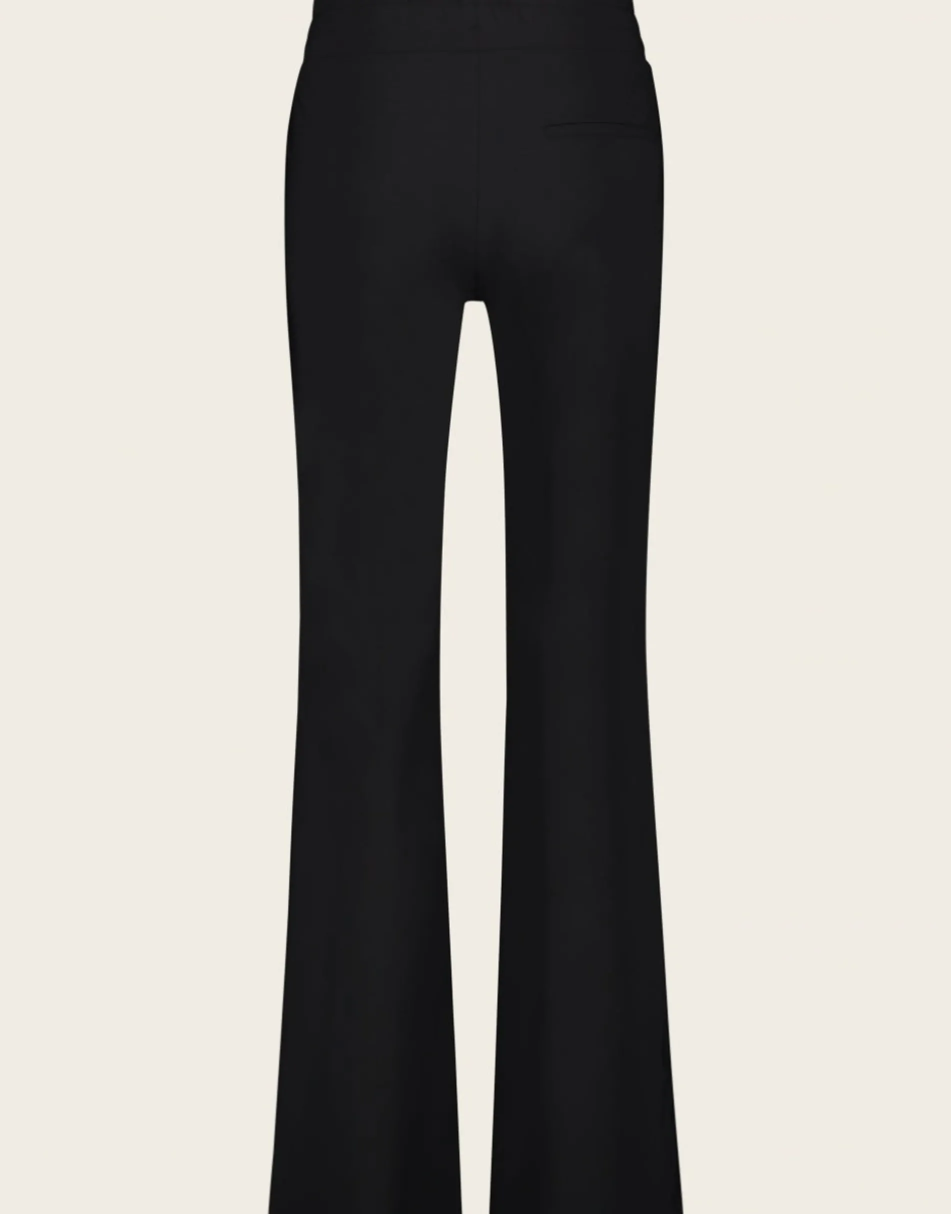 Pants Jadore Technical Jersey