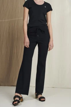 Pants Jadore Technical Jersey