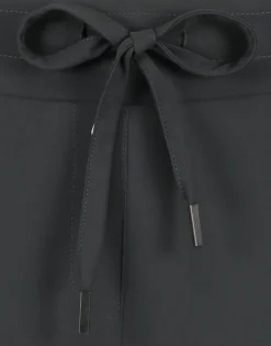 Pants Jadore Technical Jersey