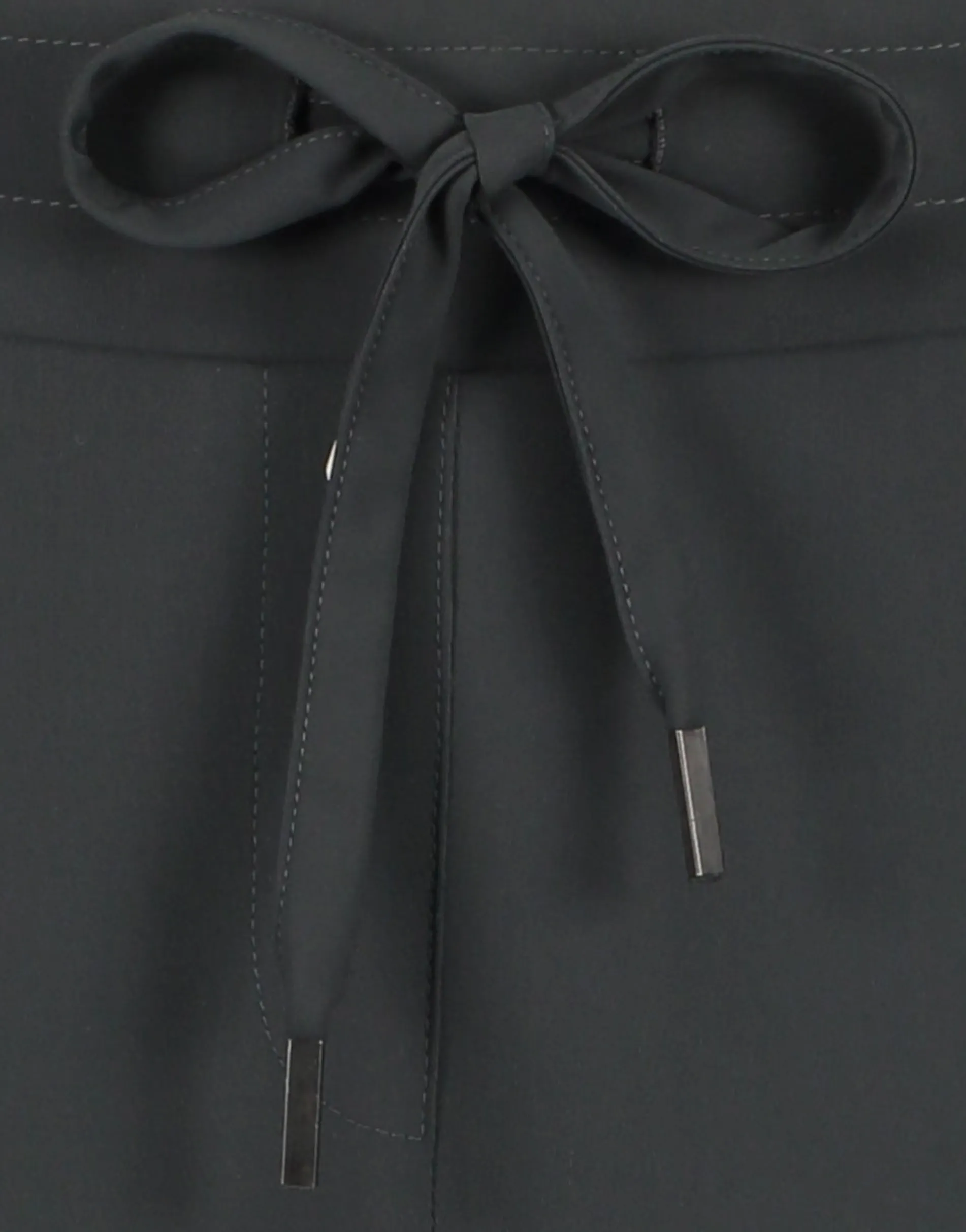 Pants Jadore Technical Jersey