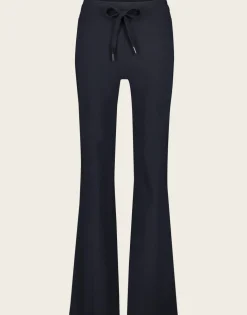 Pants Jadore Technical Jersey