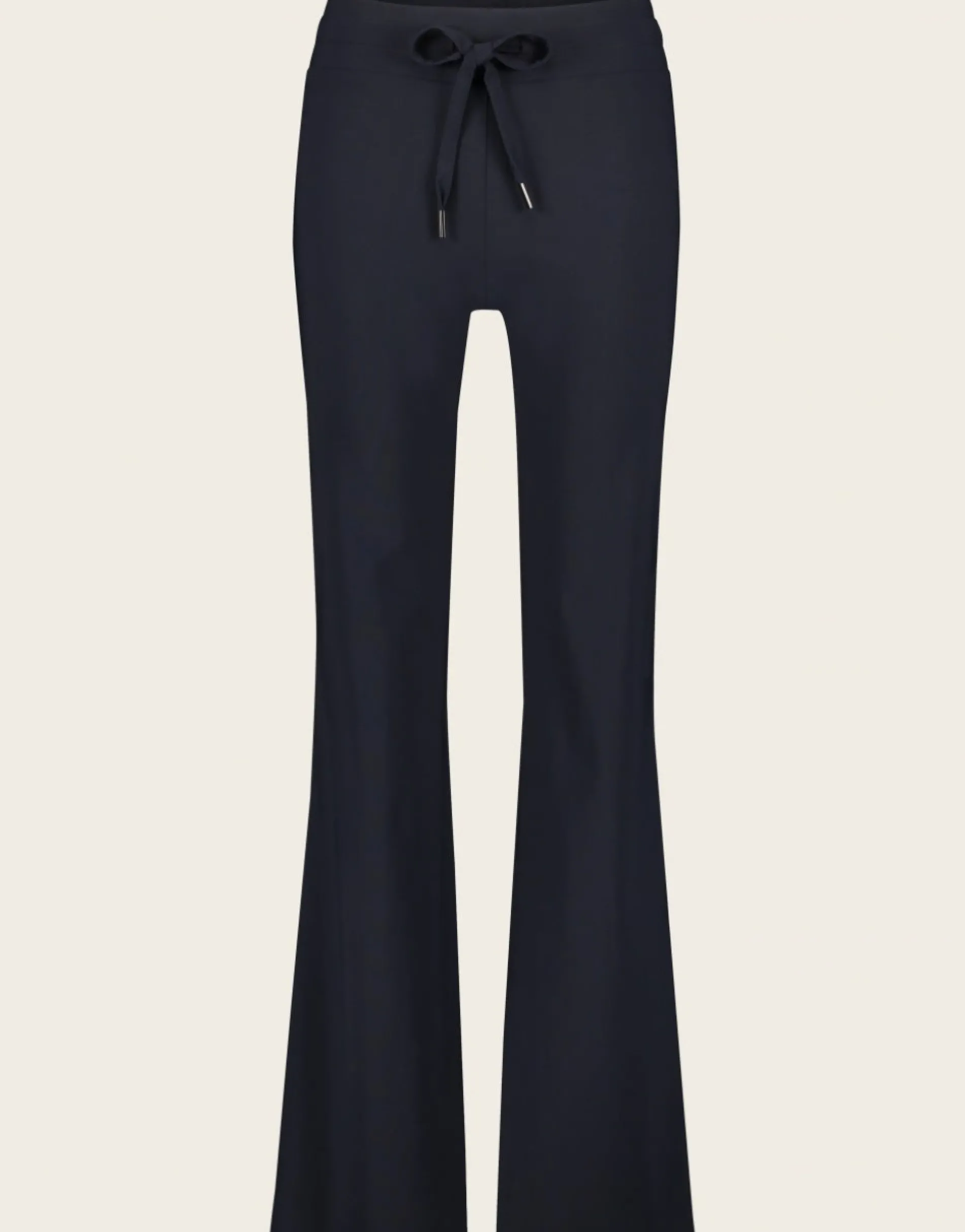 Pants Jadore Technical Jersey
