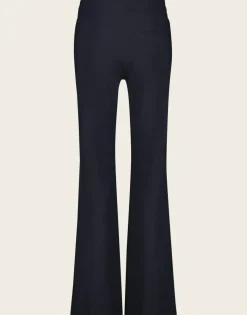 Pants Jadore Technical Jersey