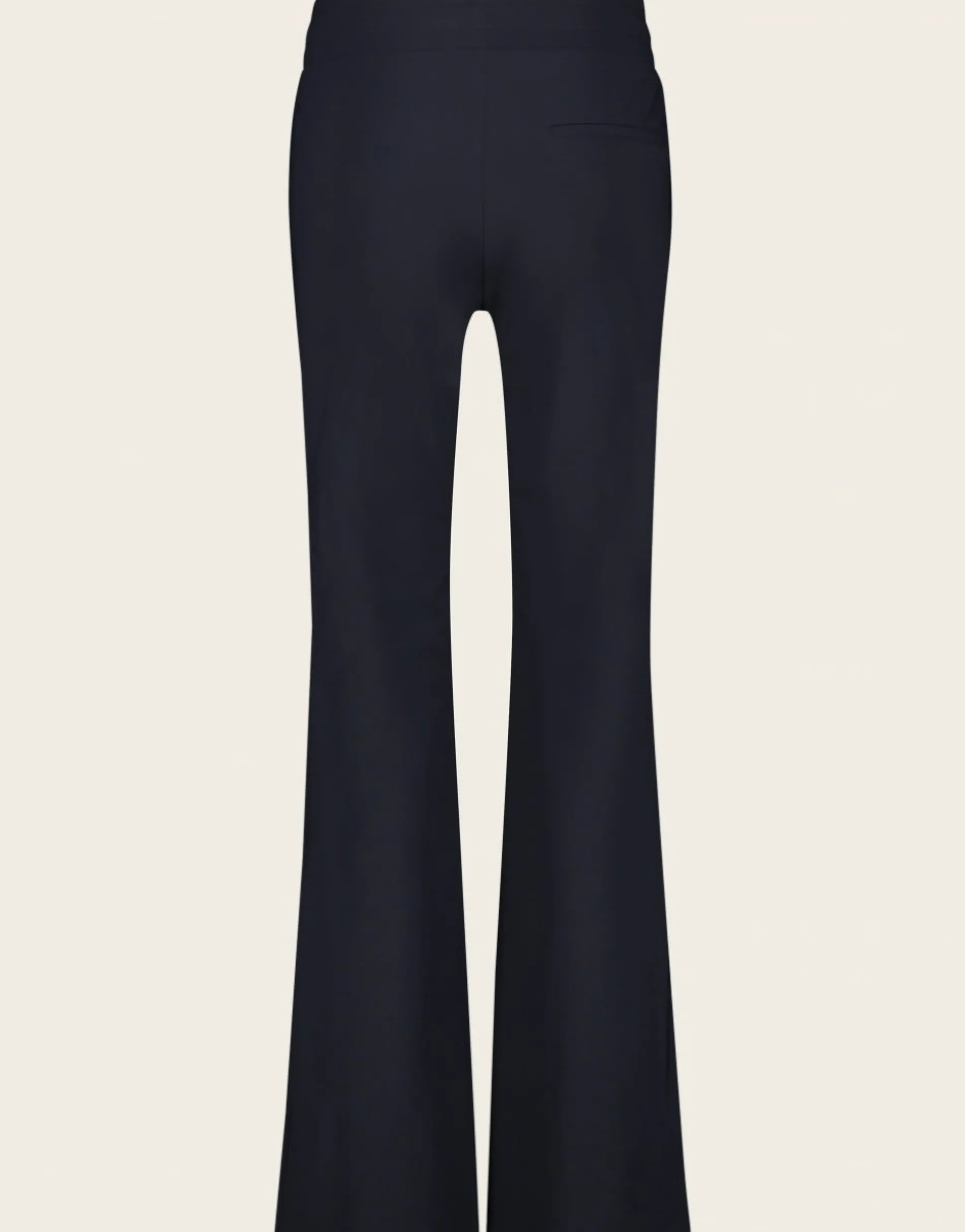 Pants Jadore Technical Jersey