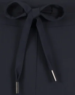 Pants Jadore Technical Jersey