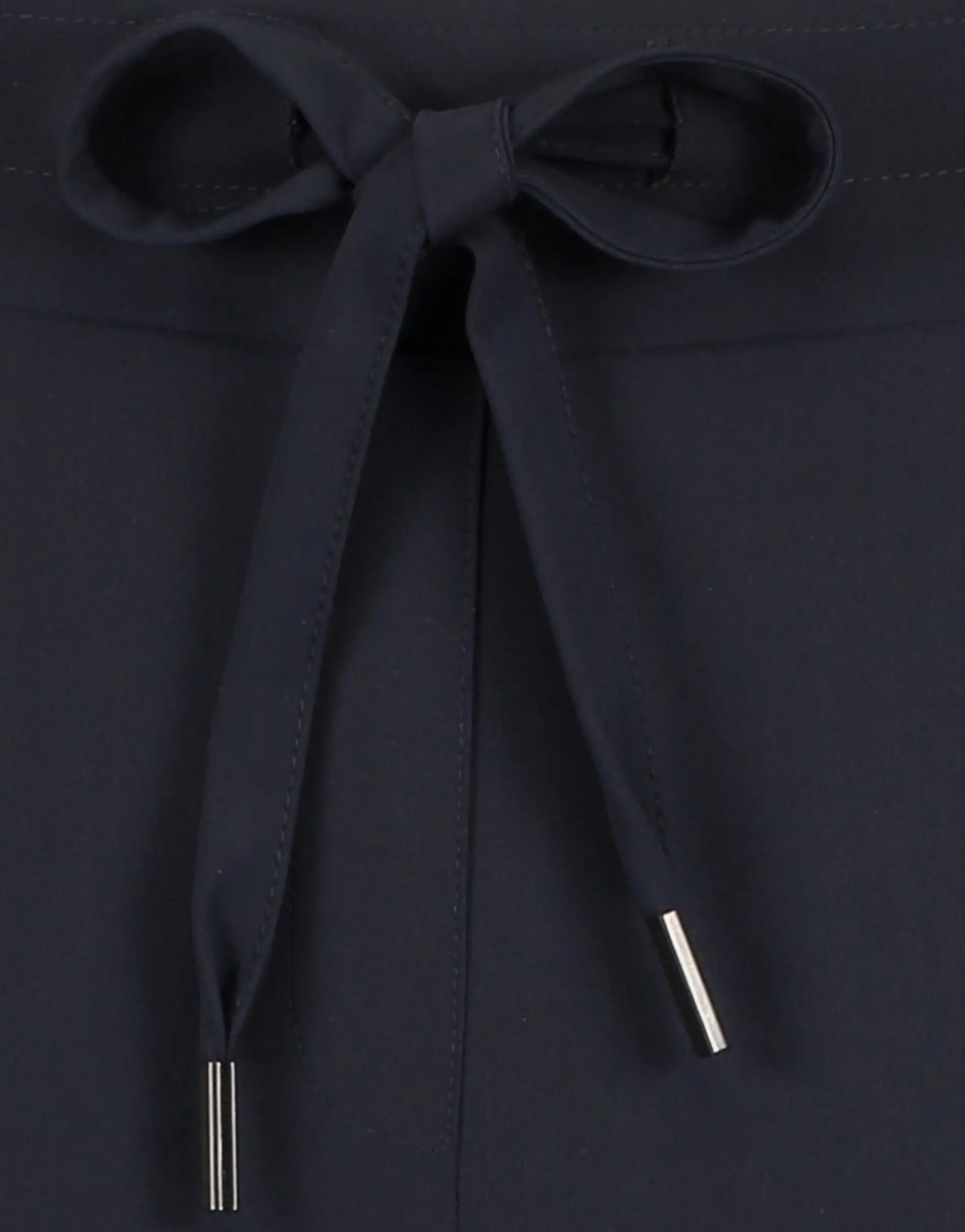 Pants Jadore Technical Jersey