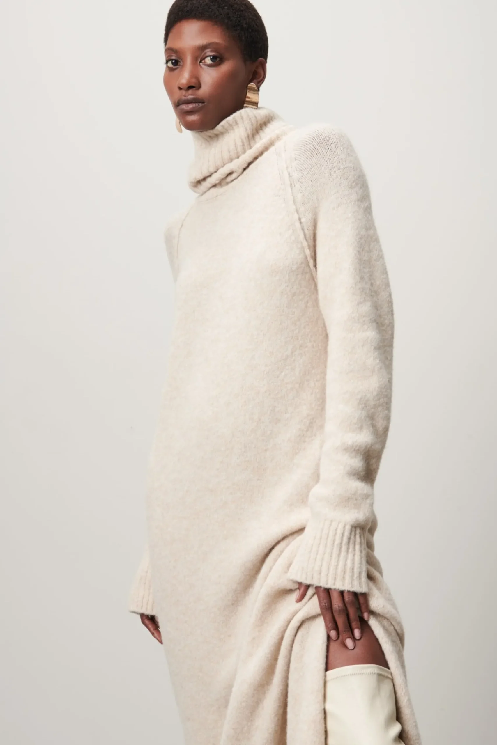 Peggy Dress