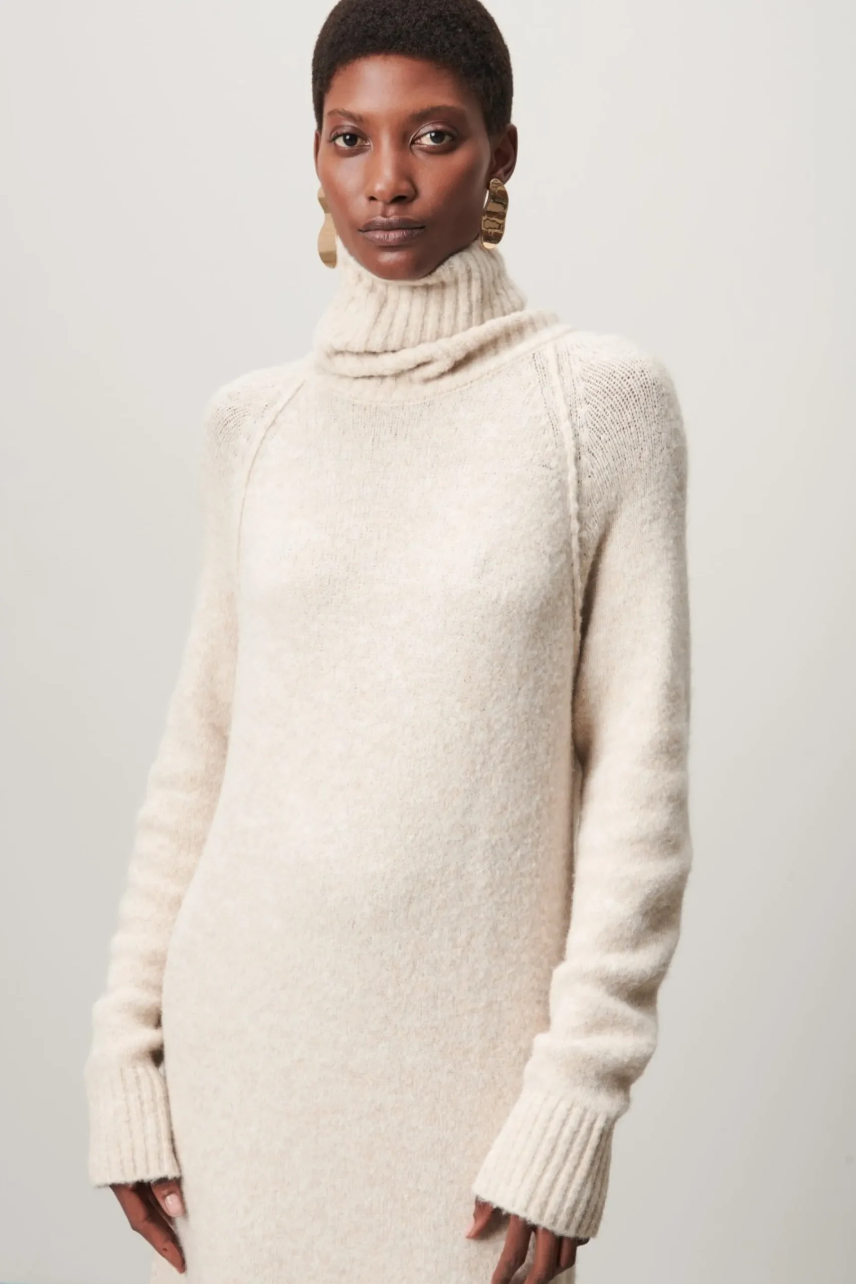 Peggy Dress