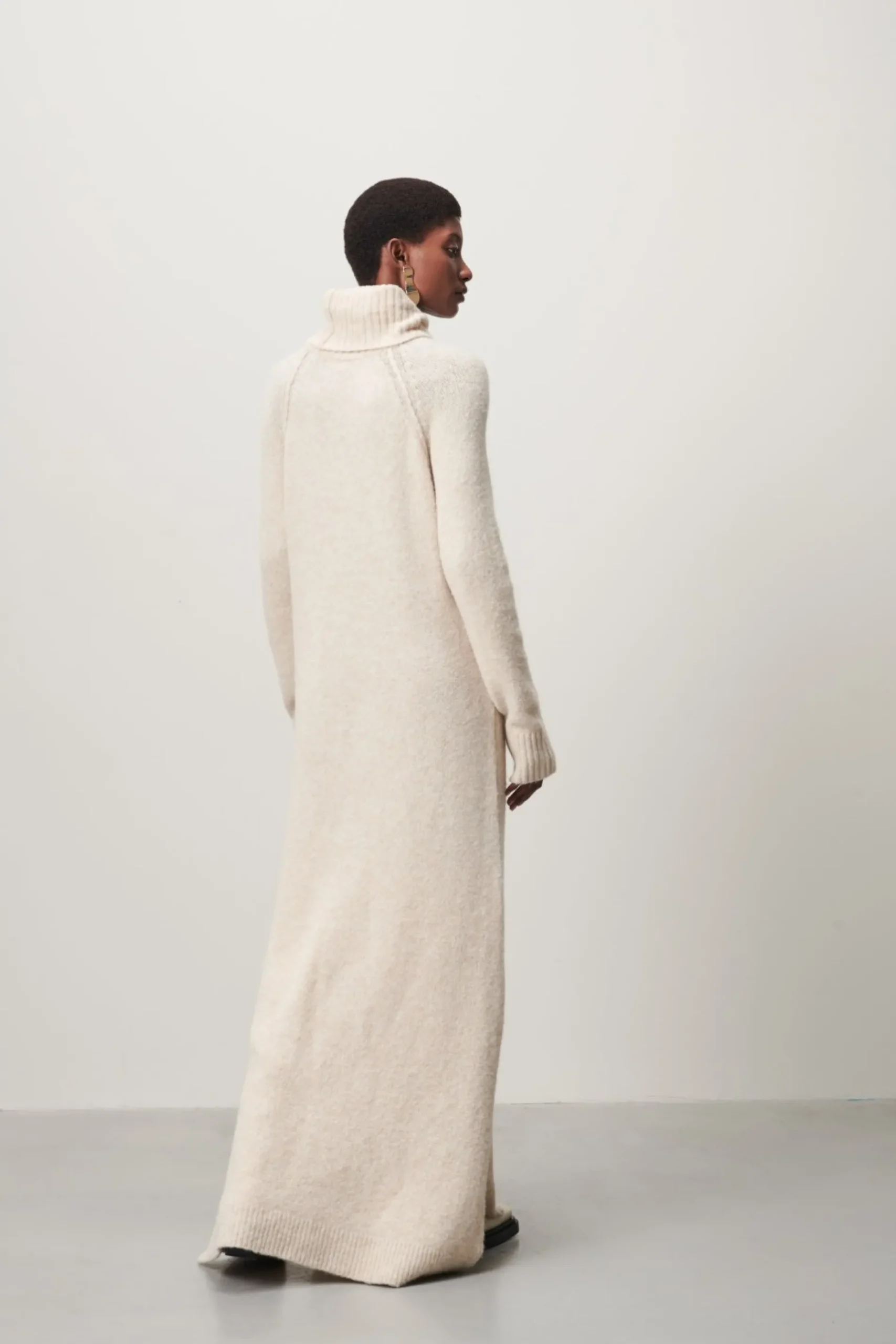 Peggy Dress