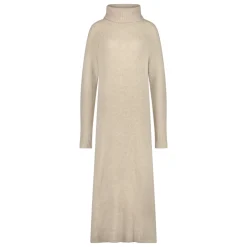 Peggy Dress