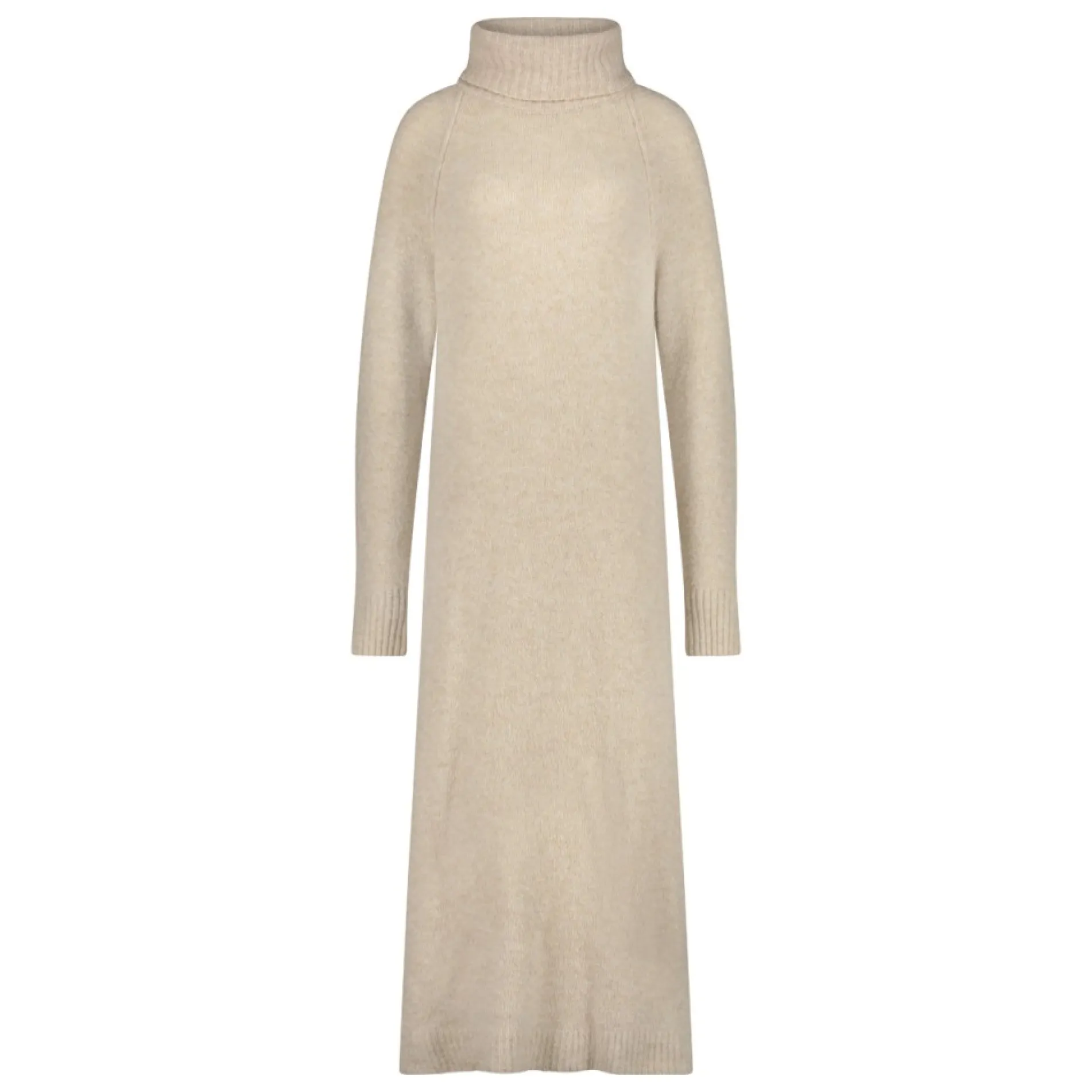Peggy Dress