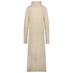 Peggy Dress
