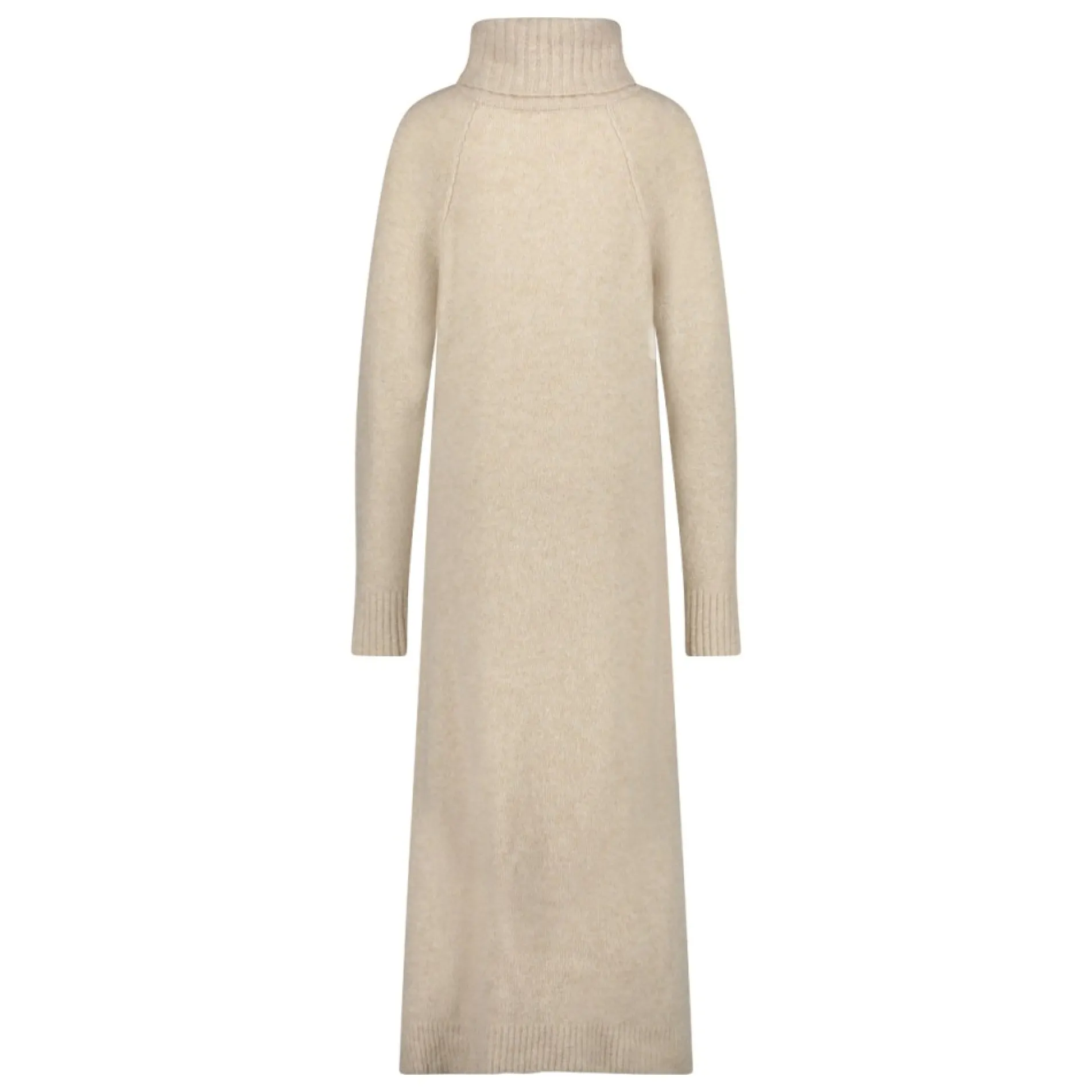Peggy Dress