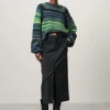 1083 Pullover