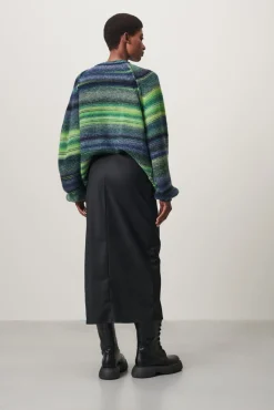 1083 Pullover