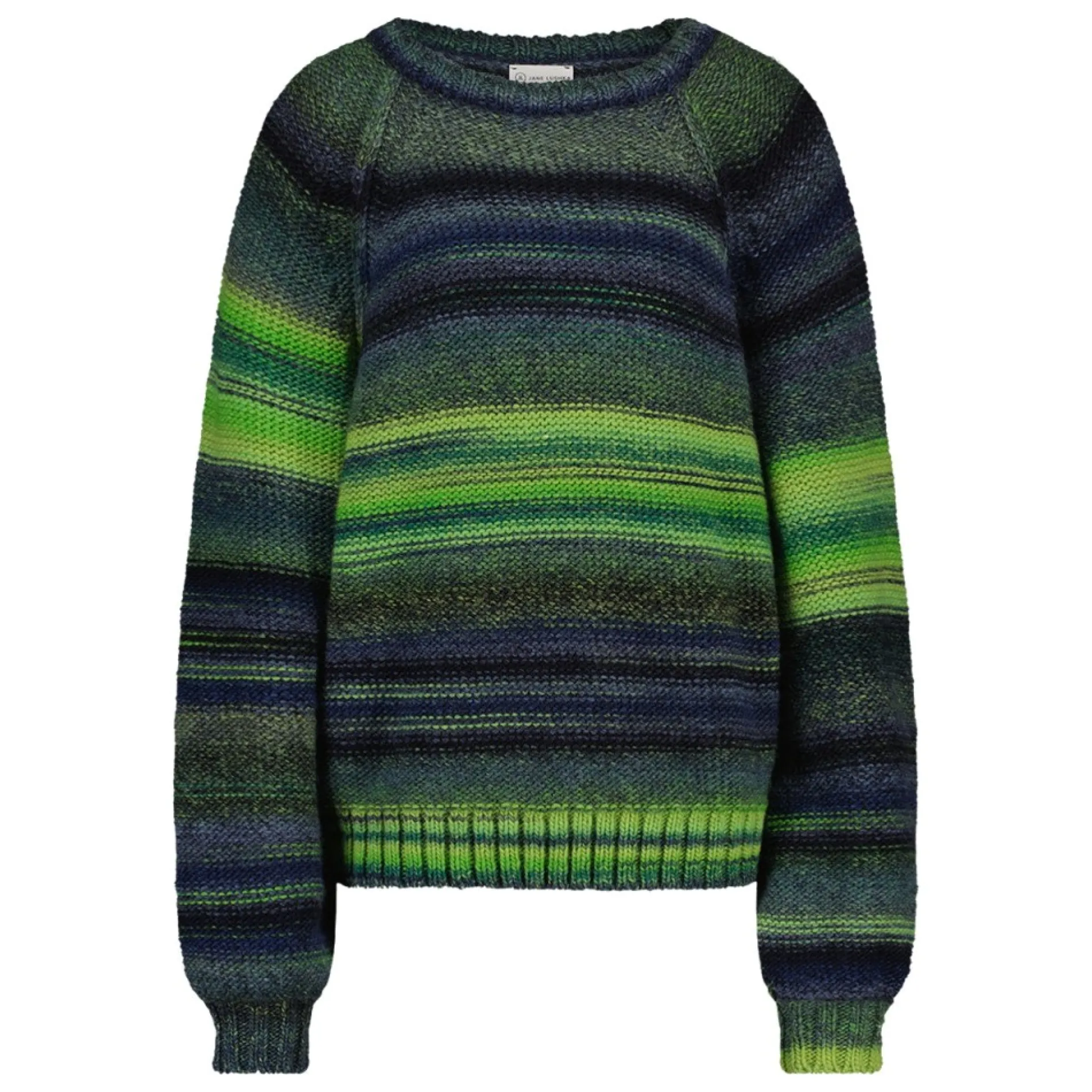 1083 Pullover