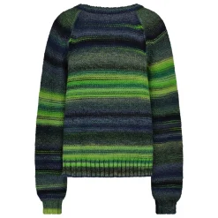 1083 Pullover