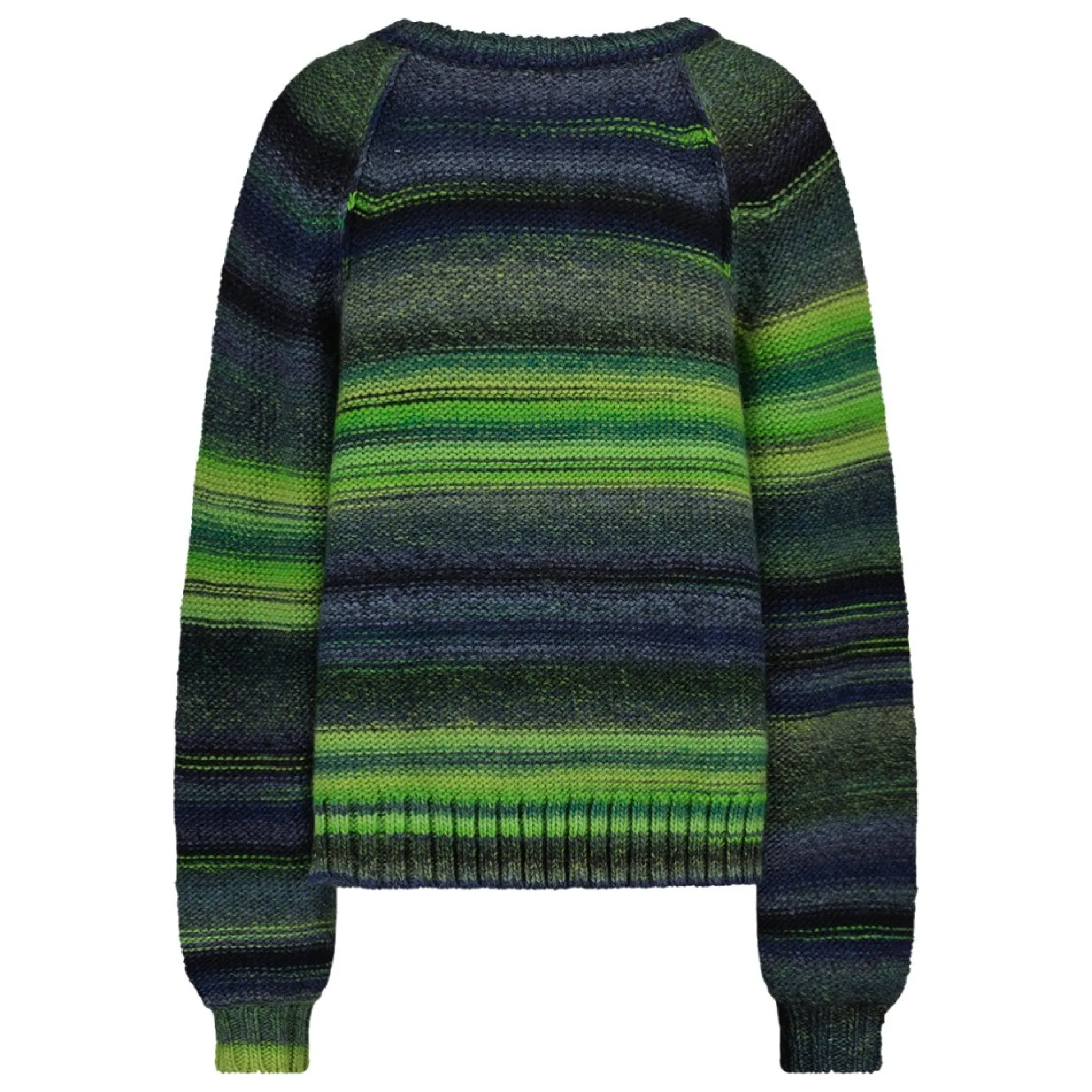 1083 Pullover