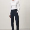 Pullover 90694