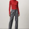 Pullover 90693