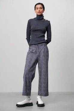 Pullover 90693