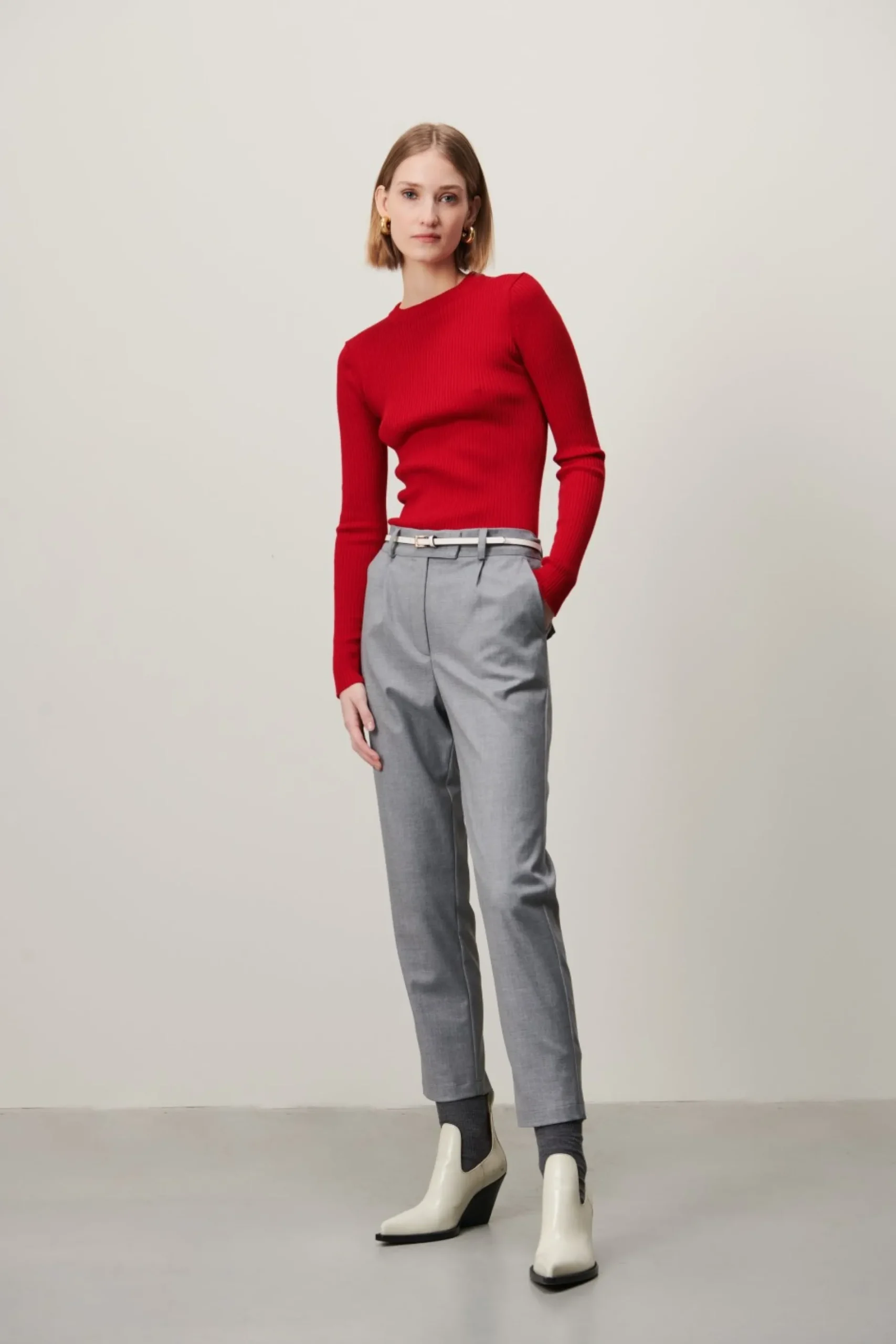 Pullover 90694