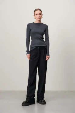 Pullover 90694