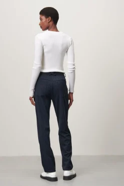 Pullover 90694