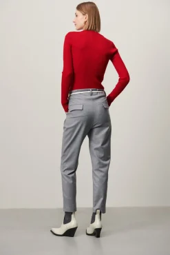 Pullover 90694
