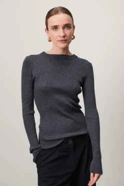 Pullover 90694