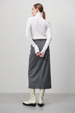Pullover 90693